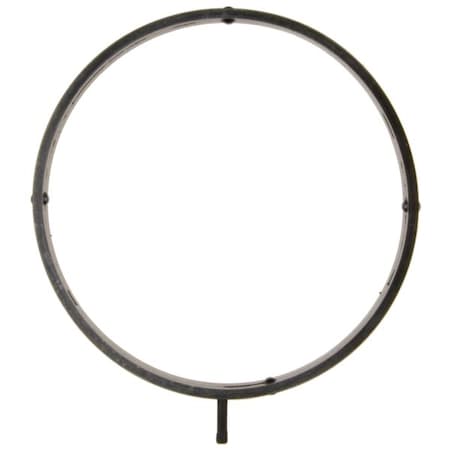 Fel-Pro Gasket, 61552 61552